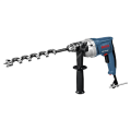Bosch Professional GBM 13 HRE Darbesiz Matkap 0601049603