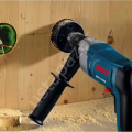 Bosch Professional GBM 13 HRE Darbesiz Matkap 0601049603