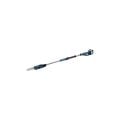 Bosch Profesyonel GKE 18V-25 TP Akülü Teleskopik Zincirli Dal Budama Makinesi SOLO (Akü ve Şarj Cihazı Dahil Değil)  06008D6000