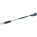 Bosch Profesyonel GKE 18V-25 TP Akülü Teleskopik Zincirli Dal Budama Makinesi SOLO (Akü ve Şarj Cihazı Dahil Değil)  06008D6000