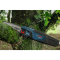 Bosch Profesyonel GKE 18V-25 TP Akülü Teleskopik Zincirli Dal Budama Makinesi SOLO (Akü ve Şarj Cihazı Dahil Değil)  06008D6000