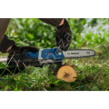 Bosch Profesyonel GKE 18V-25 TP Akülü Teleskopik Zincirli Dal Budama Makinesi SOLO (Akü ve Şarj Cihazı Dahil Değil)  06008D6000