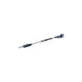 Bosch Profesyonel GKE 18V-25 TP Akülü Teleskopik Zincirli Dal Budama Makinesi SOLO (Akü ve Şarj Cihazı Dahil Değil)  06008D6000