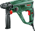 Bosch PBH 2500 SRE Kırıcı Delici 0603344402