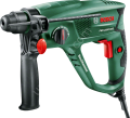 Bosch PBH 2500 SRE Kırıcı Delici 0603344402