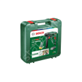 Bosch PBH 2500 SRE Kırıcı Delici 0603344402