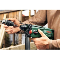 Bosch PBH 2500 SRE Kırıcı Delici 0603344402