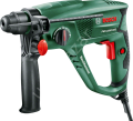 Bosch PBH 2500 SRE Kırıcı Delici 0603344402