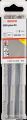 Bosch - SDS-Plus-5X Serisi Kırıcı Delici Matkap Ucu 8*160 mm 10'lu 2608833899