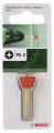 Bosch - Stopajlı Bits Uç PH2*50 mm 2609255906