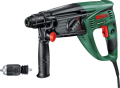 Bosch PBH 3000 FRE Kırıcı Delici 0603393200