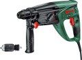 Bosch PBH 3000 FRE Kırıcı Delici 0603393200