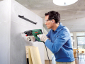 Bosch PBH 3000 FRE Kırıcı Delici 0603393200