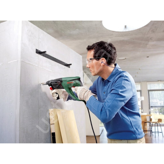 Bosch PBH 3000 FRE Kırıcı Delici 0603393200