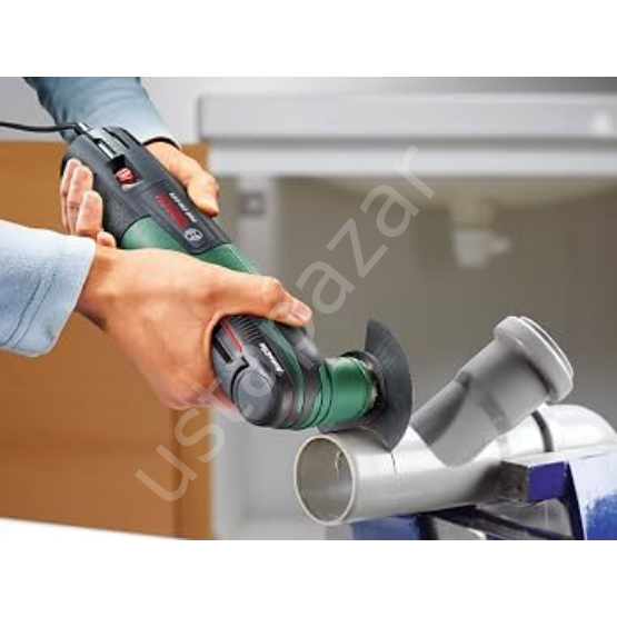 Bosch PBH 3000 FRE Kırıcı Delici 0603393200
