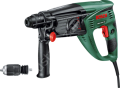 Bosch PBH 3000 FRE Kırıcı Delici 0603393200