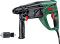 Bosch PBH 3000 FRE Kırıcı Delici 0603393200