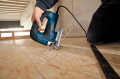 Bosch Professional GST 150 CE Dekupaj Testere 0601512000