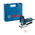 Bosch Professional GST 150 CE Dekupaj Testere 0601512000