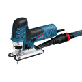 Bosch Professional GST 150 CE Dekupaj Testere 0601512000