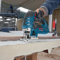 Bosch Professional GST 150 CE Dekupaj Testere 0601512000