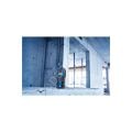 Bosch Profesyonel GLM 25-23 Uzaklık Ölçer Lazermetre 0601072W00