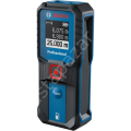 Bosch Profesyonel GLM 25-23 Uzaklık Ölçer Lazermetre 0601072W00