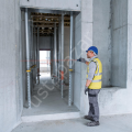 Bosch Profesyonel GLM 25-23 Uzaklık Ölçer Lazermetre 0601072W00