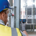 Bosch Profesyonel GLM 25-23 Uzaklık Ölçer Lazermetre 0601072W00