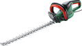 Bosch UniversalHedgeCut 50 Çit Kesme Makinesi 06008C0501