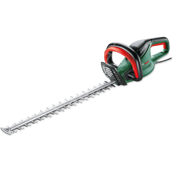 Bosch UniversalHedgeCut 50 Çit Kesme Makinesi 06008C0501
