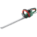 Bosch UniversalHedgeCut 50 Çit Kesme Makinesi 06008C0501