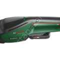 Bosch UniversalHedgeCut 50 Çit Kesme Makinesi 06008C0501