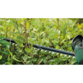 Bosch UniversalHedgeCut 50 Çit Kesme Makinesi 06008C0501