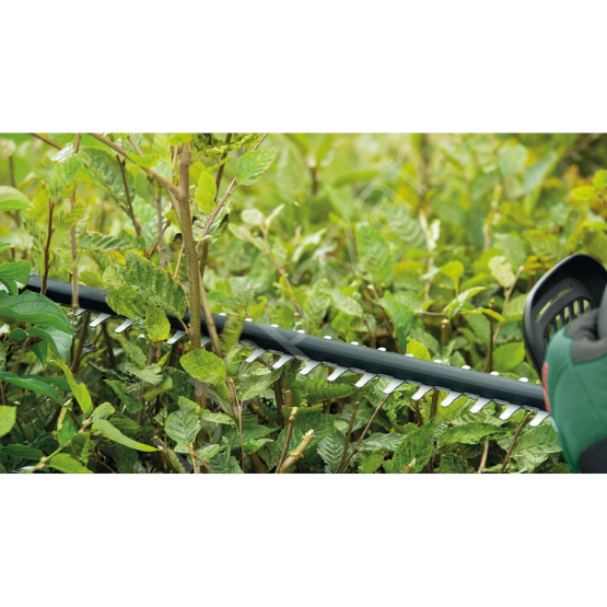 Bosch UniversalHedgeCut 50 Çit Kesme Makinesi 06008C0501
