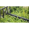 Bosch UniversalHedgeCut 50 Çit Kesme Makinesi 06008C0501
