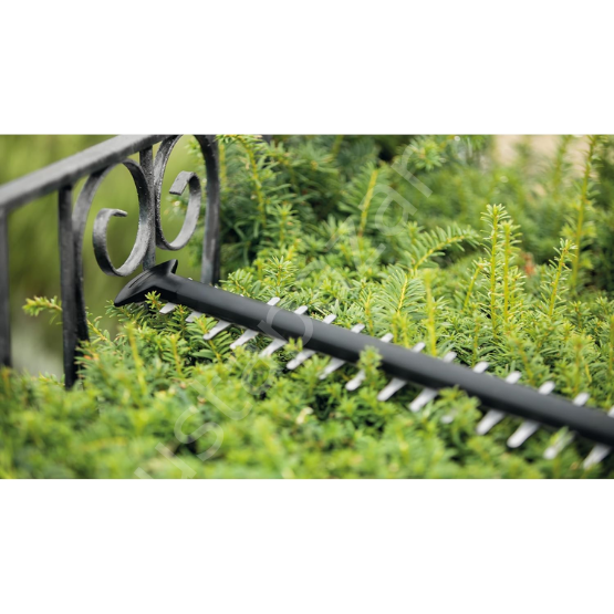 Bosch UniversalHedgeCut 50 Çit Kesme Makinesi 06008C0501