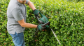 Bosch UniversalHedgeCut 50 Çit Kesme Makinesi 06008C0501