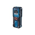 Bosch Profesyonel GLM 25-23 Uzaklık Ölçer Lazermetre 0601072W00