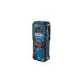 Bosch Profesyonel GLM 25-23 Uzaklık Ölçer Lazermetre 0601072W00