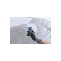 Bosch Profesyonel GLM 25-23 Uzaklık Ölçer Lazermetre 0601072W00