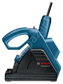 Bosch Professional GNF 35 CA Kanal Açma Makinesi 0601621703