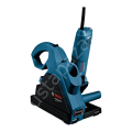 Bosch Professional GNF 35 CA Kanal Açma Makinesi 0601621703