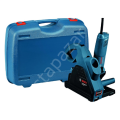 Bosch Professional GNF 35 CA Kanal Açma Makinesi 0601621703