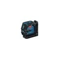 Bosch Profesyonel GLL 20-22 G Çizgi Lazer Hizalama 0601065600