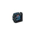Bosch Profesyonel GLL 20-22 G Çizgi Lazer Hizalama 0601065600