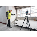 Bosch Profesyonel GLL 20-22 G Çizgi Lazer Hizalama 0601065600