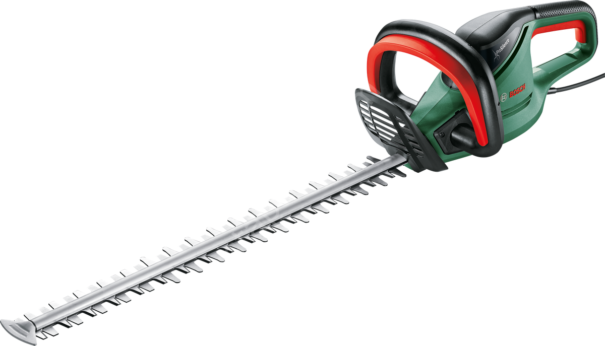 Bosch UniversalHedgeCut 60 Çit Kesme Makinesi 06008C0703