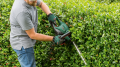 Bosch UniversalHedgeCut 60 Çit Kesme Makinesi 06008C0703