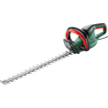 Bosch UniversalHedgeCut 60 Çit Kesme Makinesi 06008C0703